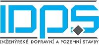 IDPS_logo