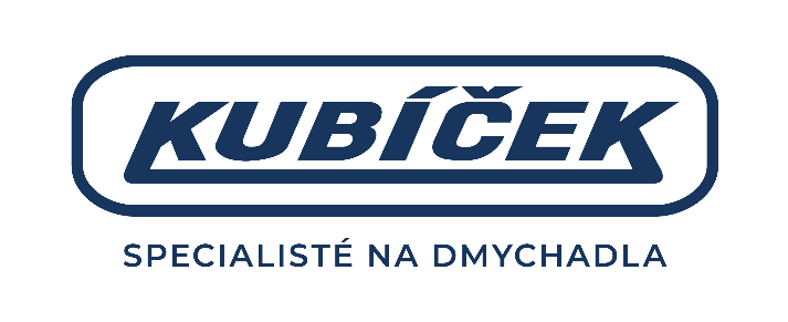 Kubicek logo