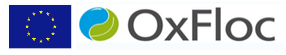 OxFloc