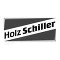 Holz Schiller