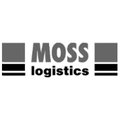 Moss Logistics