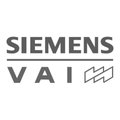 Siemens vai