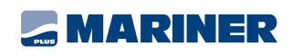logo Mariner Plus