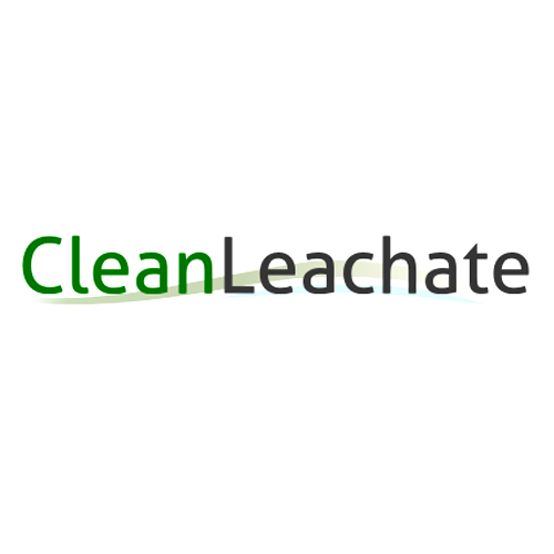 Photo: Clean Leachate