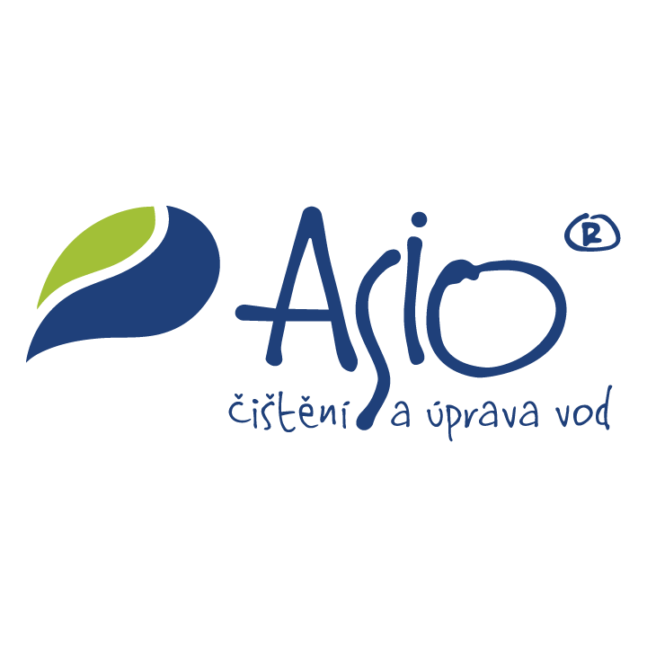 logo ASIO