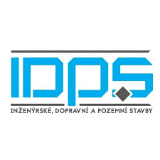 IDPS logo