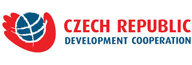 CZ development cooperation