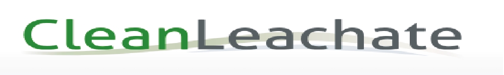 CleanLeachate_logo