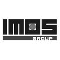 IMOS group