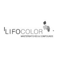 Lifocolor